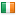 a1locksmithpro.com server is located in Ireland